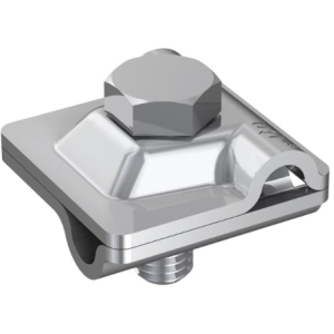 Multi Klema - DIN EN 62561-1