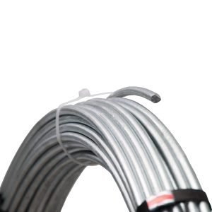 CIRCULAR AL GROUNDING CONDUCTOR Ф8